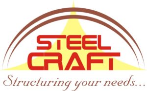 Client Webgram Infotech - Steel Craft Infratech